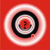 Free play online The Quiz Lyrics - Adele APK Free play online The Quiz Lyrics - Adele APK