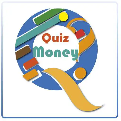Play The Quiz Money APK Play The Quiz Money APK