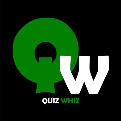 Play The Quiz Show APK
