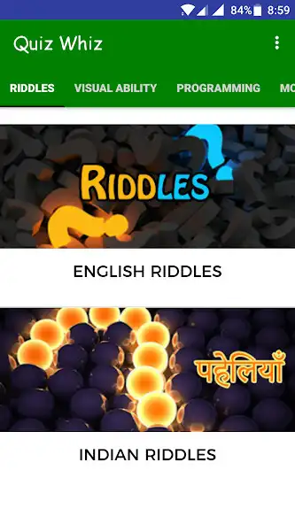 Play The Quiz Show  and enjoy The Quiz Show with UptoPlay