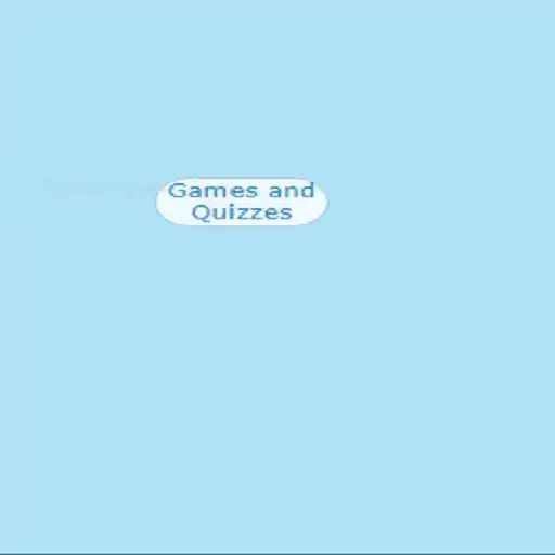 Play The Quizzes and Many more games as an online game online The Quizzes and Many more games with UptoPlay com.gmail.sangita2061.thequizzesandmanymoregames Play The Quizzes and Many more games as an online game The Quizzes and Many more games with UptoPlay