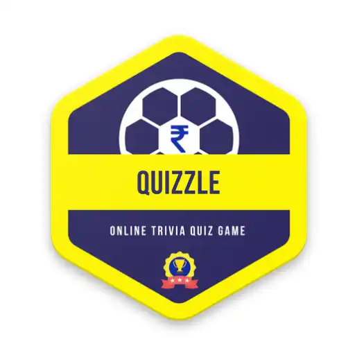 Play The Quizzle - Online Trivia Quiz Game APK Play The Quizzle - Online Trivia Quiz Game APK