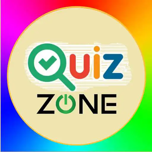 Play The Quiz Zone APK