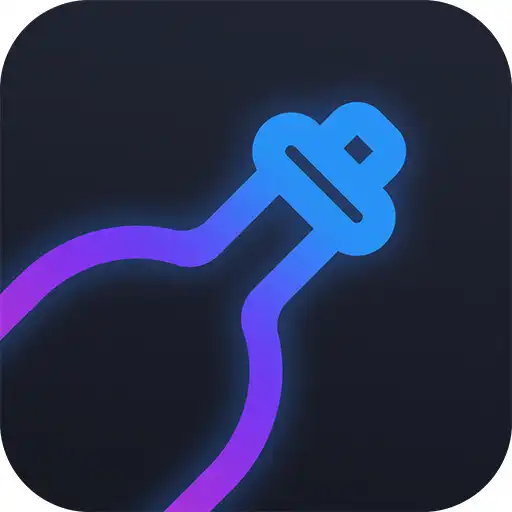 Play The Quotes - Chat Message APK Play The Quotes - Chat Message APK