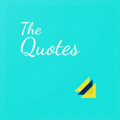 Play The Quotes APK
