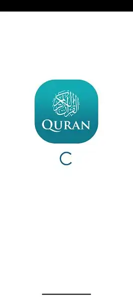 Play The Quran App - Simple  Easy  and enjoy The Quran App - Simple  Easy with UptoPlay