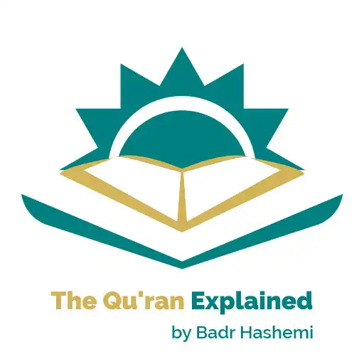 Play The Quran Explained APK