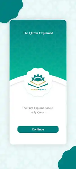 Play The Quran Explained and enjoy The Quran Explained with UptoPlay Play The Quran Explained and enjoy The Quran Explained with UptoPlay