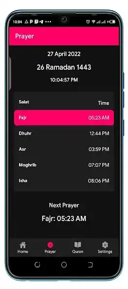 Play The quran- Surahs in the quran as an online game The quran- Surahs in the quran with UptoPlay