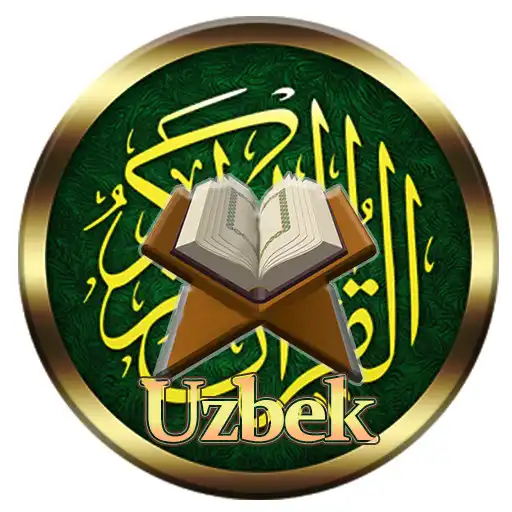 Play The Quran - The Quran in Turkish APK