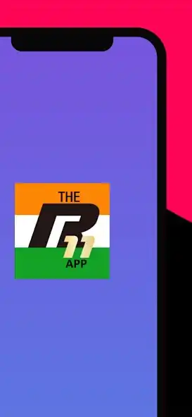 Play The R11 App  and enjoy The R11 App with UptoPlay