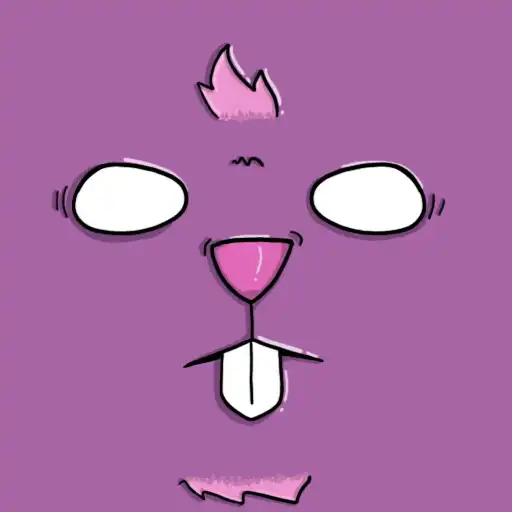 Play The Rabbit Crazy Adventure APK