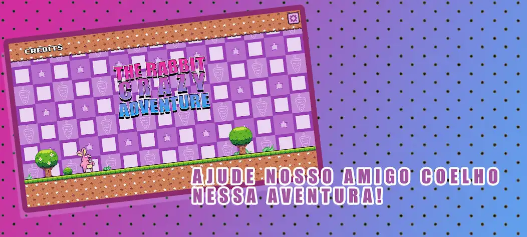 Play The Rabbit Crazy Adventure and enjoy The Rabbit Crazy Adventure with UptoPlay Play The Rabbit Crazy Adventure and enjoy The Rabbit Crazy Adventure with UptoPlay