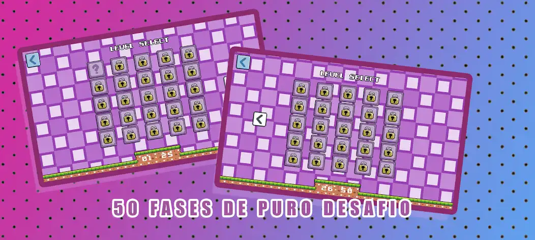 Play The Rabbit Crazy Adventure as an online game online The Rabbit Crazy Adventure with UptoPlay Play The Rabbit Crazy Adventure as an online game The Rabbit Crazy Adventure with UptoPlay