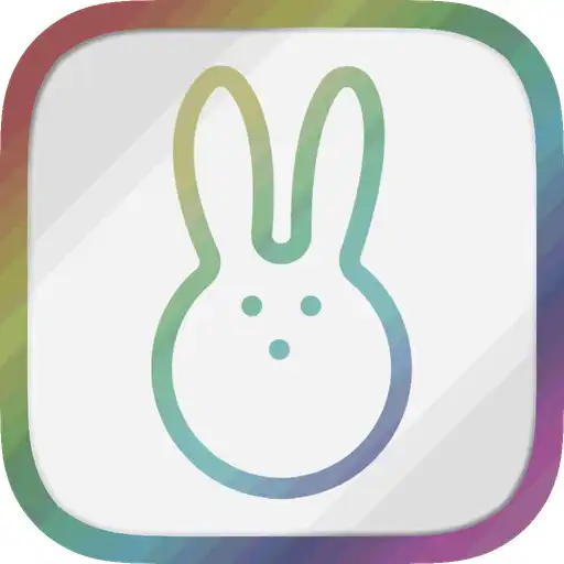 Play the rabbit escape games APK