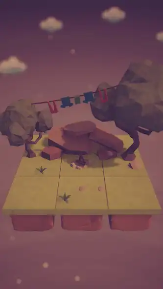 Play the rabbit escape games as an online game the rabbit escape games with UptoPlay