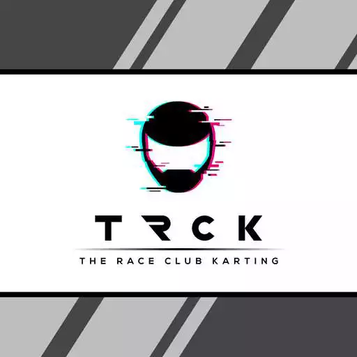 Play The Race Club UK APK