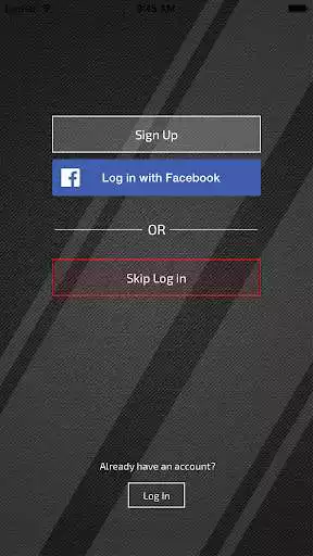 Play The Race Club UK  and enjoy The Race Club UK with UptoPlay