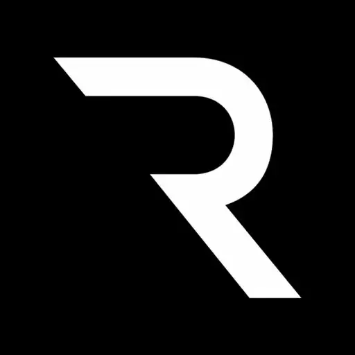 Play The Race - F1 and much more APK Play The Race - F1 and much more APK