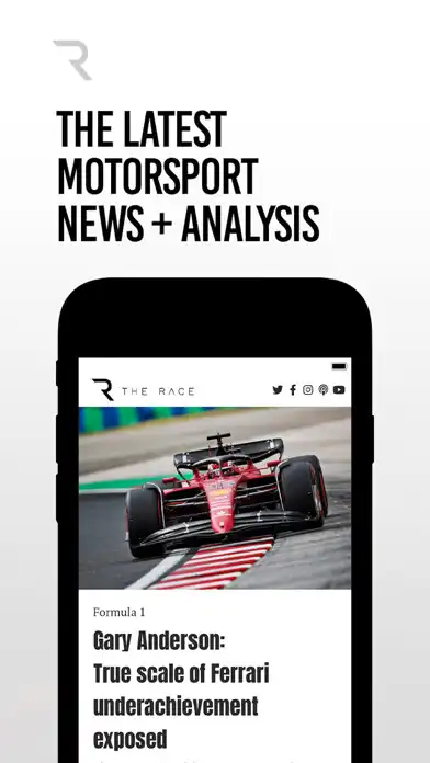 Play The Race - F1 and much more  and enjoy The Race - F1 and much more with UptoPlay