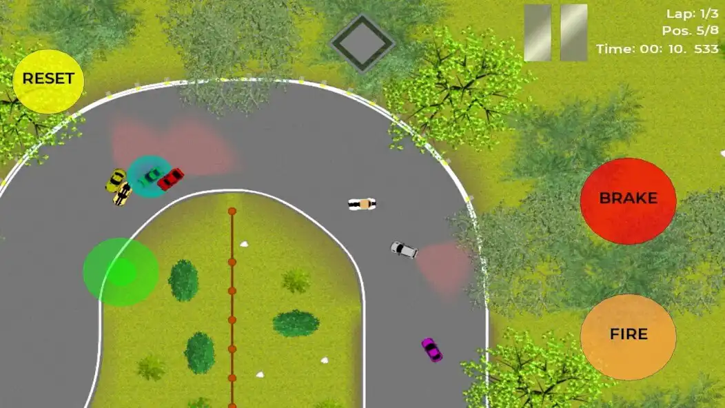 Play The Race Factory - Drift Racer and enjoy The Race Factory - Drift Racer with UptoPlay Play The Race Factory - Drift Racer and enjoy The Race Factory - Drift Racer with UptoPlay