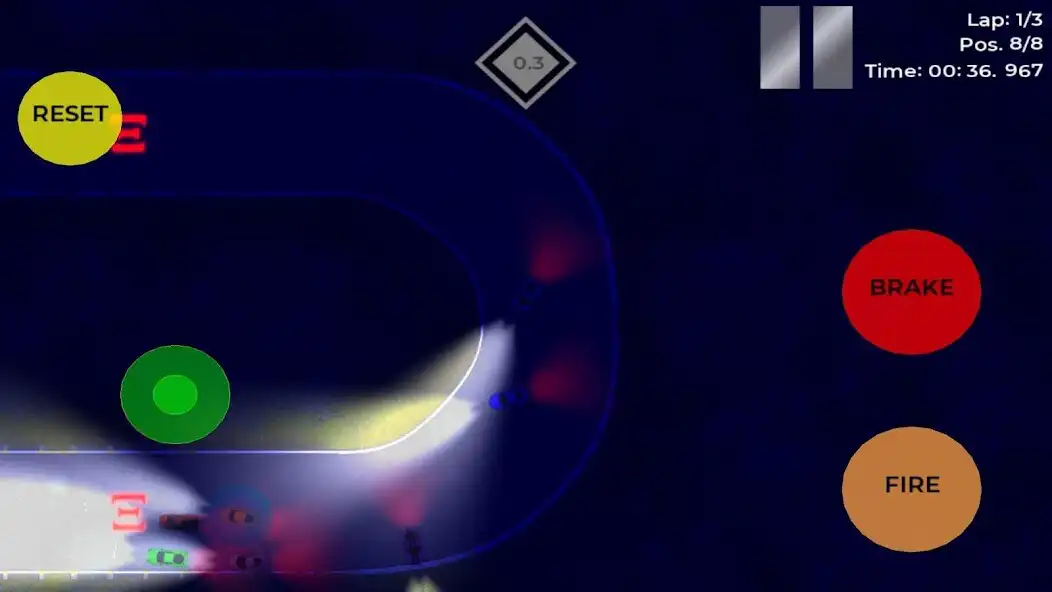 Play The Race Factory - Drift Racer as an online game online The Race Factory - Drift Racer with UptoPlay Play The Race Factory - Drift Racer as an online game The Race Factory - Drift Racer with UptoPlay