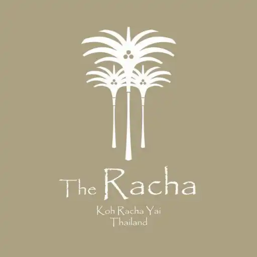 Play The Racha APK