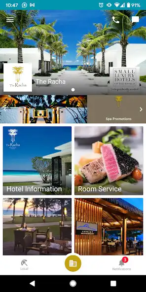 Play The Racha and enjoy The Racha with UptoPlay Play The Racha and enjoy The Racha with UptoPlay