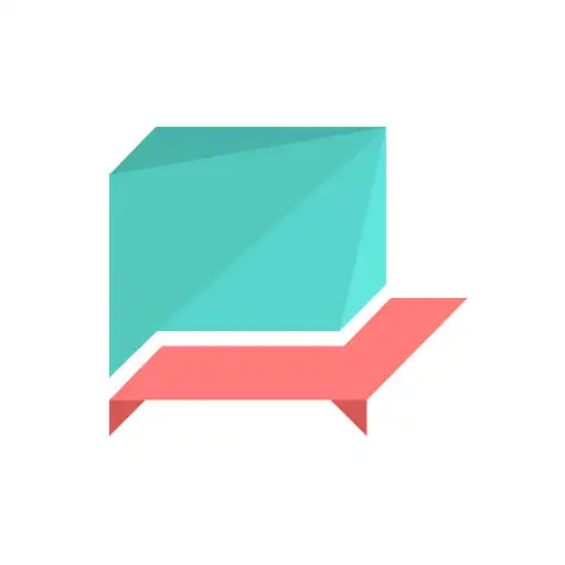 Play Therachat APK