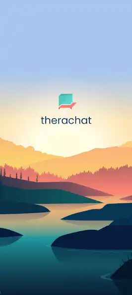 Play Therachat  and enjoy Therachat with UptoPlay