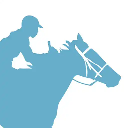 Play The Racing Biz APK Play The Racing Biz APK