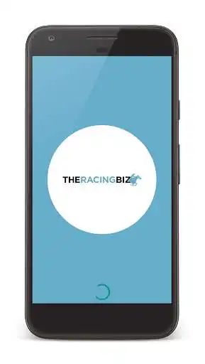 Play The Racing Biz  and enjoy The Racing Biz with UptoPlay