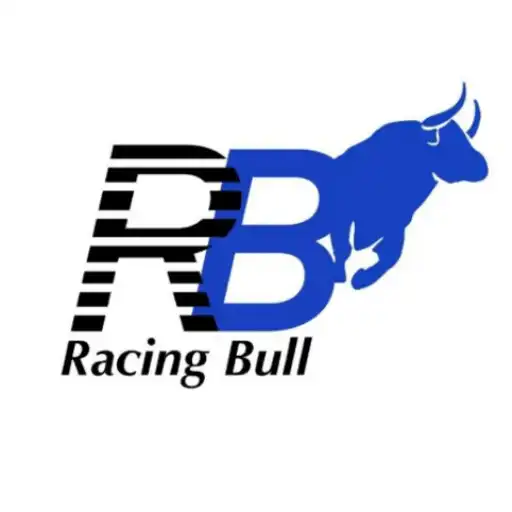 Play The Racing Bull APK Play The Racing Bull APK