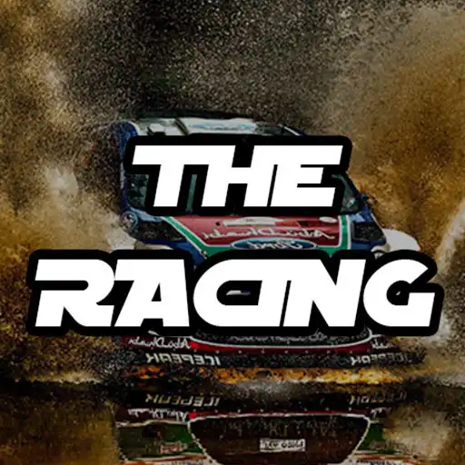 Play The Racing APK Play The Racing APK
