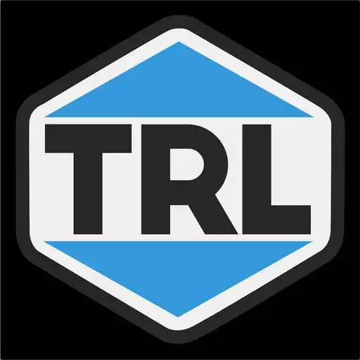 Play The Racing Line APK Play The Racing Line APK