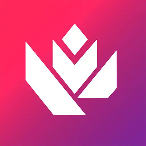Play TheRadiant APK Play TheRadiant APK