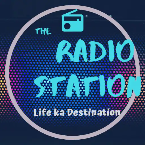 Play The Radio Station APK Play The Radio Station APK