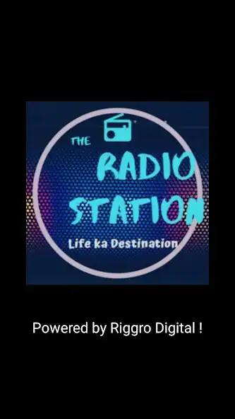 Play The Radio Station  and enjoy The Radio Station with UptoPlay