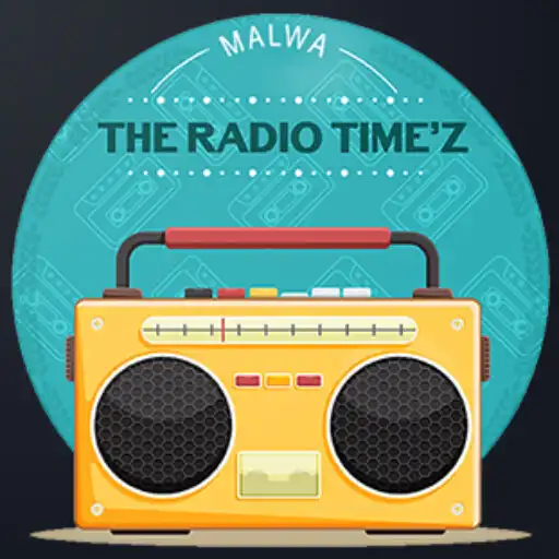 Play The Radio Timez APK Play The Radio Timez APK