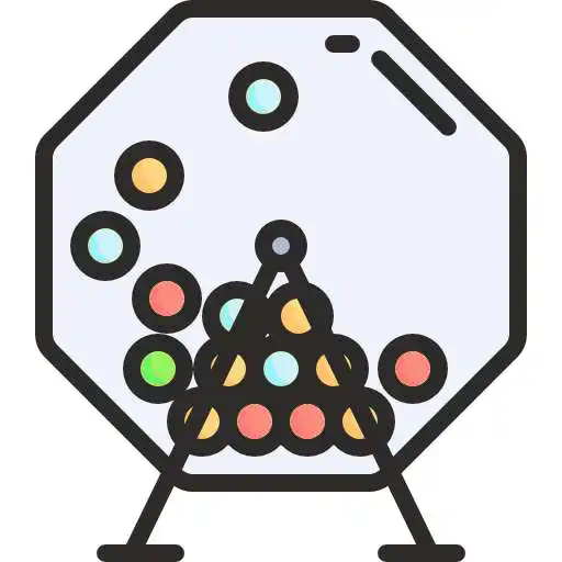 Run free android online The Raffle Machine APK Run free android online The Raffle Machine APK