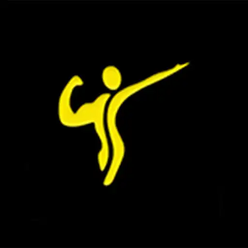 Play Therafit APK Play Therafit APK