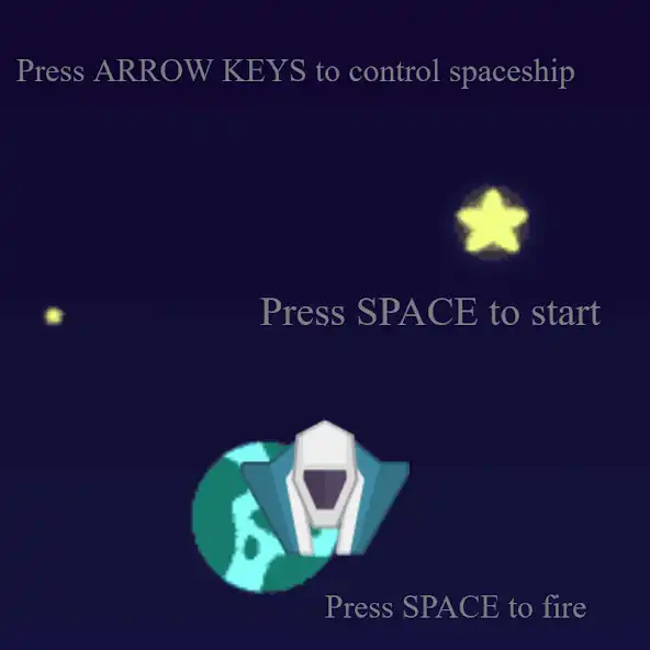 Play The Rage of Aliens  and enjoy The Rage of Aliens with UptoPlay