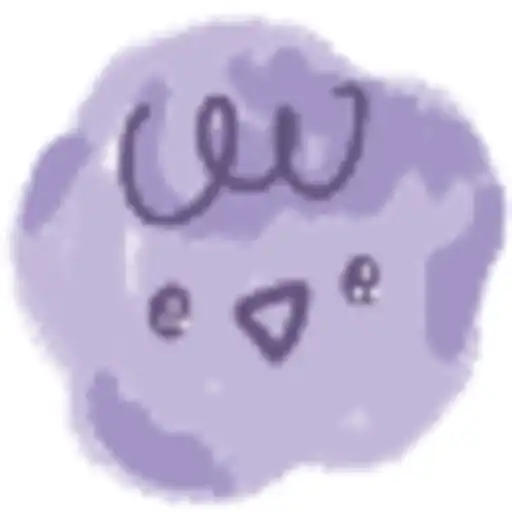 Play The Rage Of Slime APK