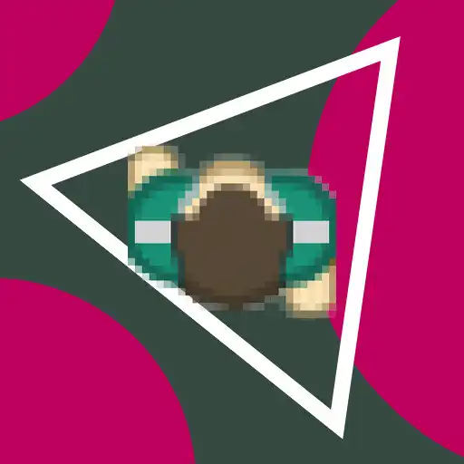 Play The Rage Quit Game APK