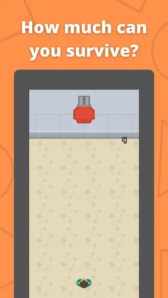 Play The Rage Quit Game as an online game The Rage Quit Game with UptoPlay