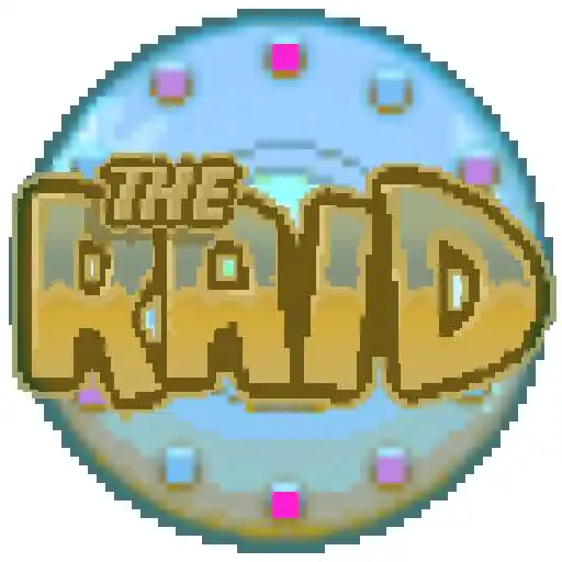 Play The Raid APK Play The Raid APK