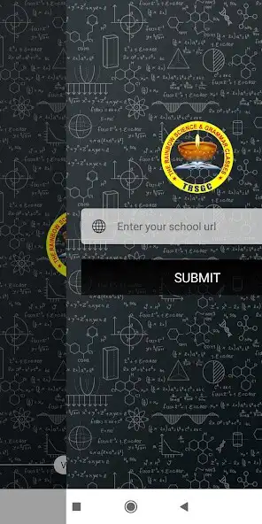 Play The Rainbow Digital classes  and enjoy The Rainbow Digital classes with UptoPlay