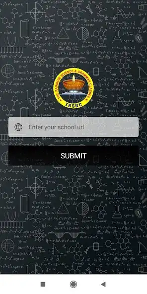 Play The Rainbow Digital classes as an online game The Rainbow Digital classes with UptoPlay