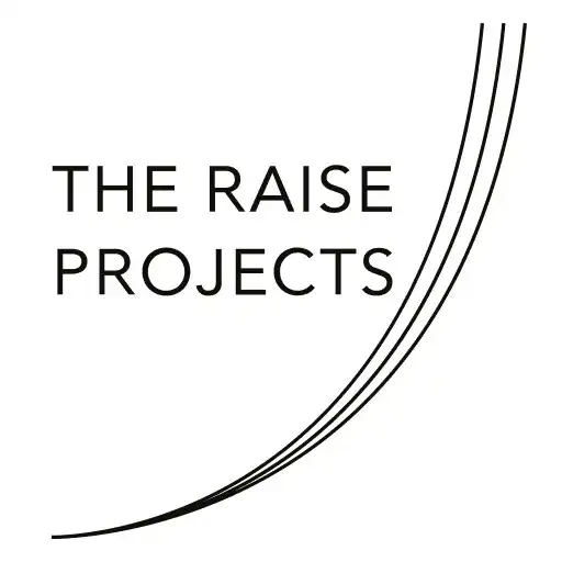 Play The Raise Projects APK