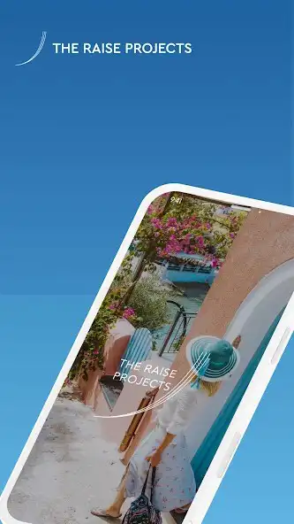 Play The Raise Projects  and enjoy The Raise Projects with UptoPlay